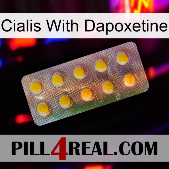Cialis With Dapoxetine new11.jpg